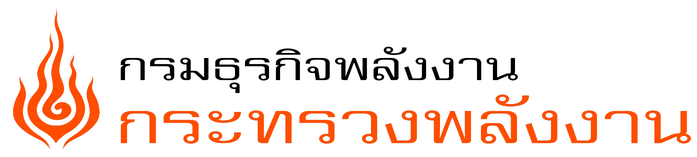 doeb_thai_png.png